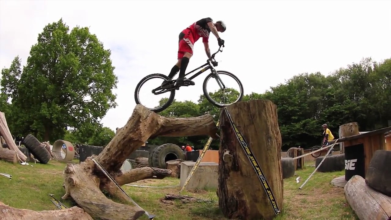 Tarty Days Raw   Nico Vincent and Jack HD