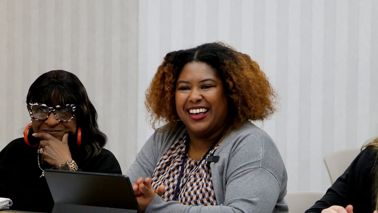 InternshipsVA and RCC: connecting students with real-life jobs