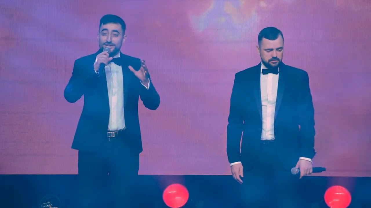 «УМЫВАЕТ КРАСНО СОЛНЫШКО» квартет «Триумф»