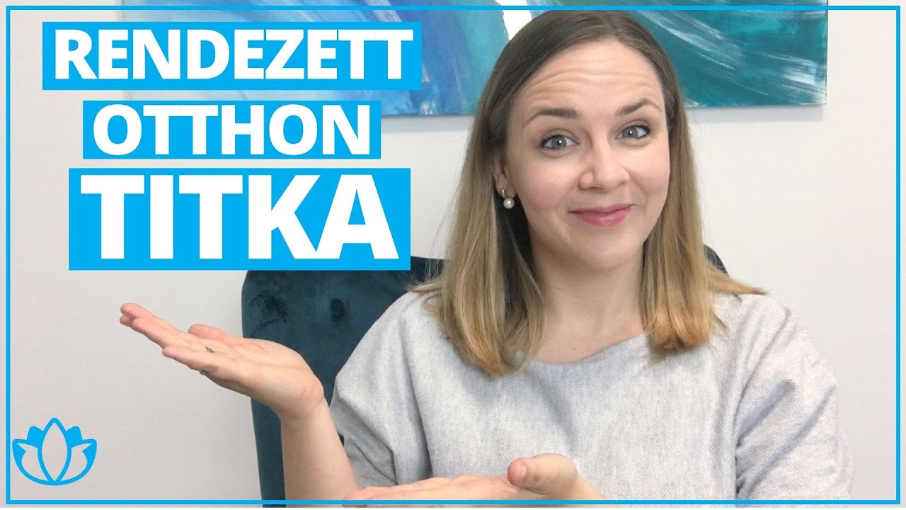 Titok a tiszta és rendezett otthon kialakításához | Kívül Belül Boldogság | rendszerezés alapelvei