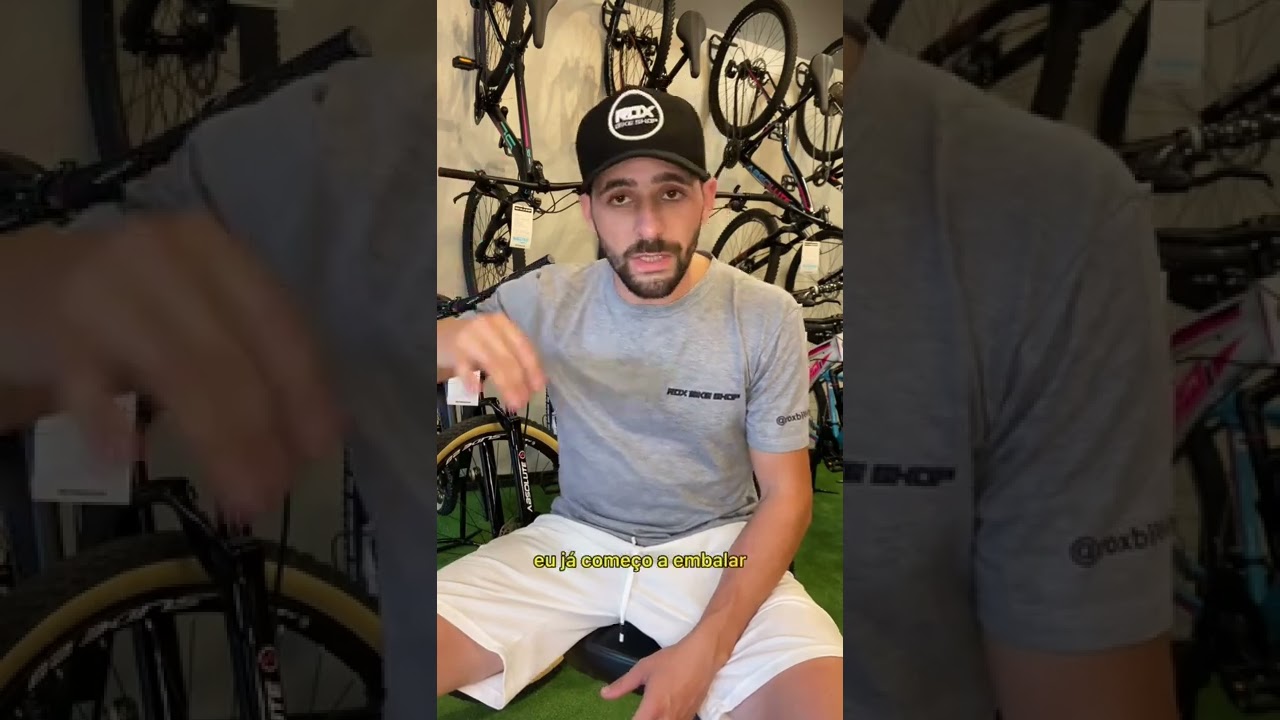 3 dicas para melhorar seu desempenho nas subidas 🚀