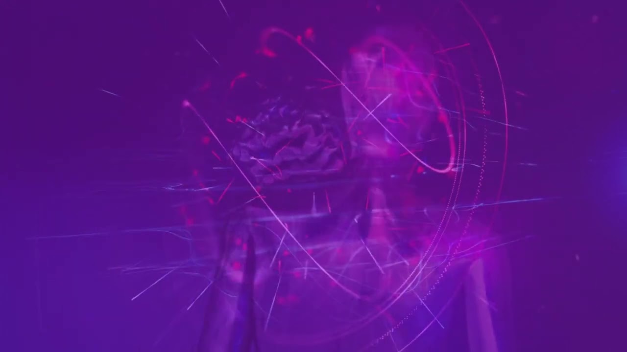 Silva Intuition System background