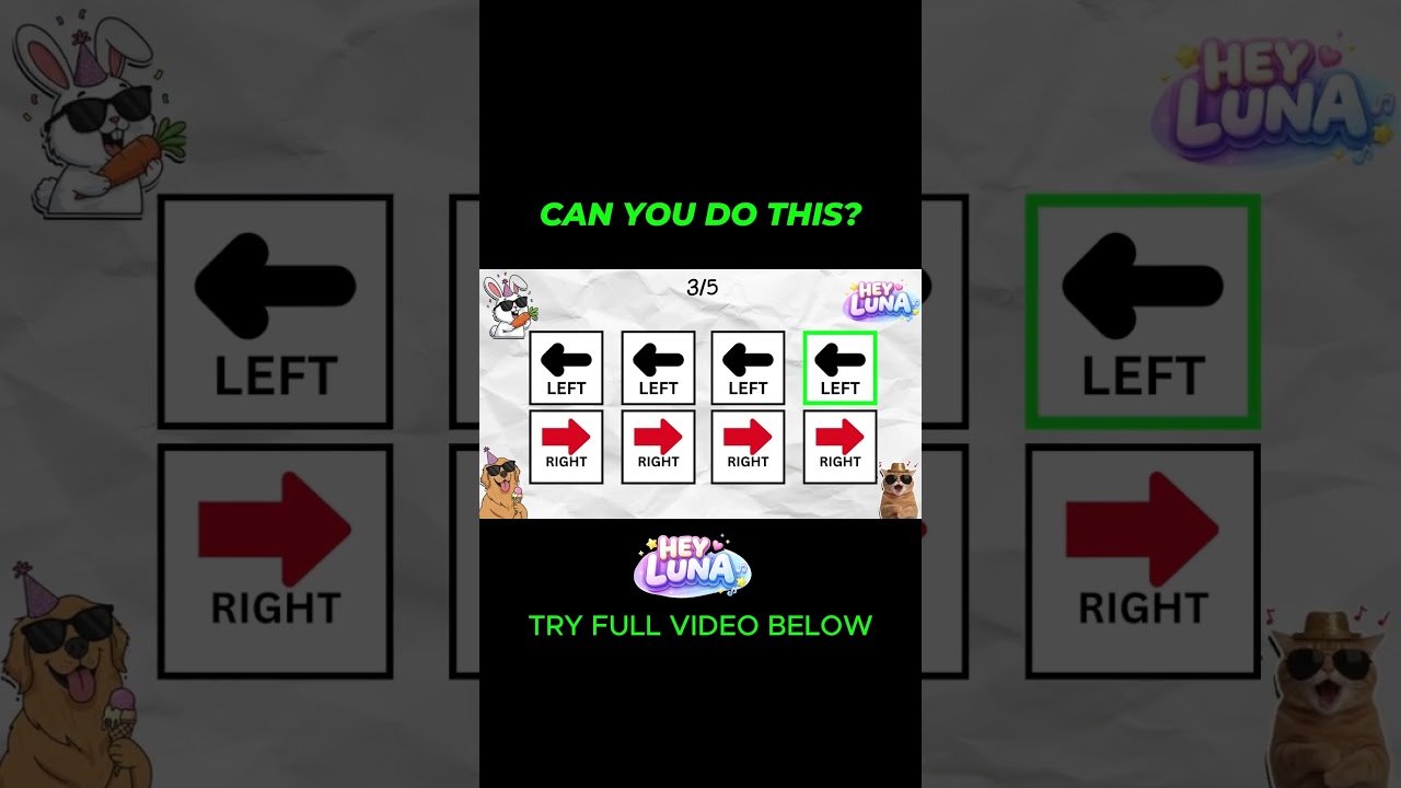 Say The Word on Beat Challenge | SHORTS