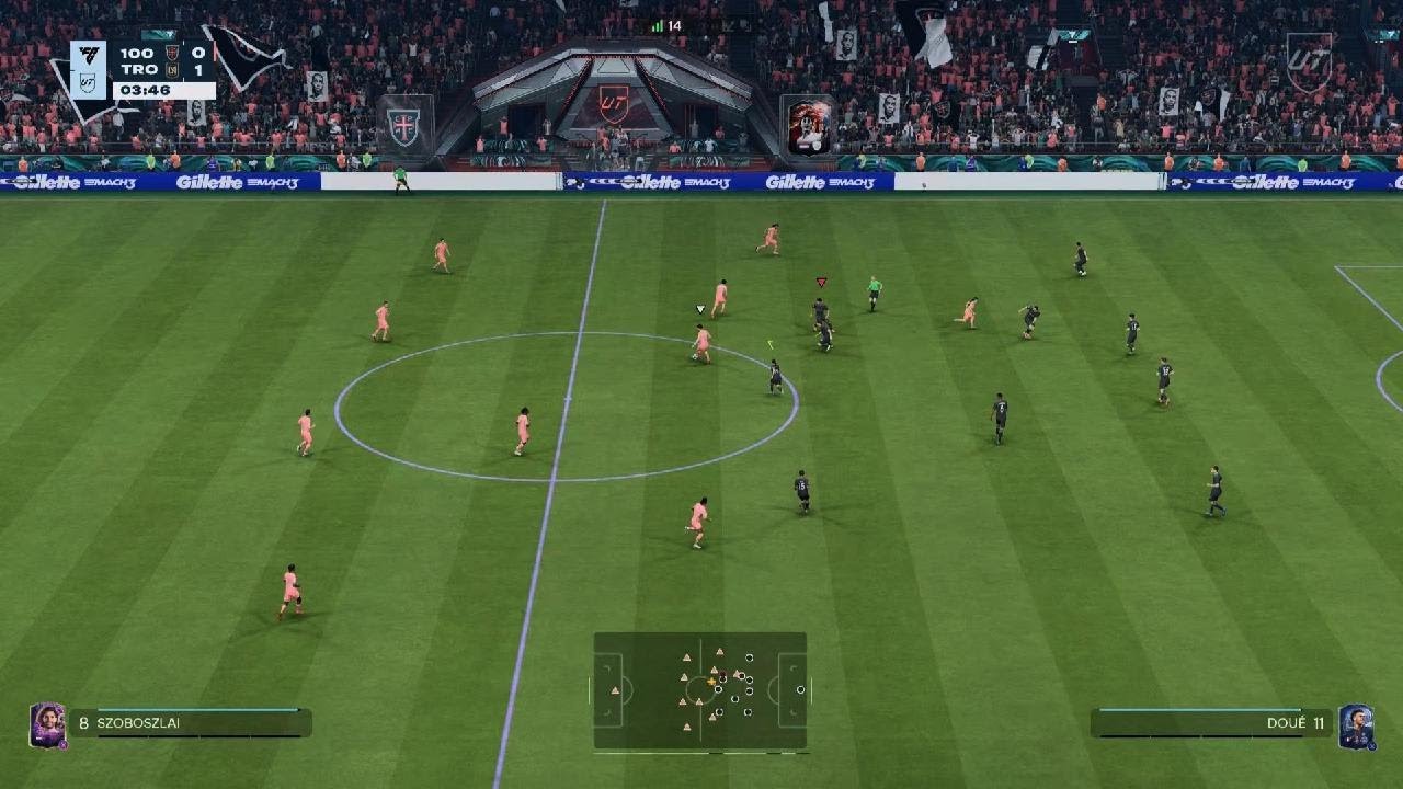EA SPORTS FC 26_20260217120643