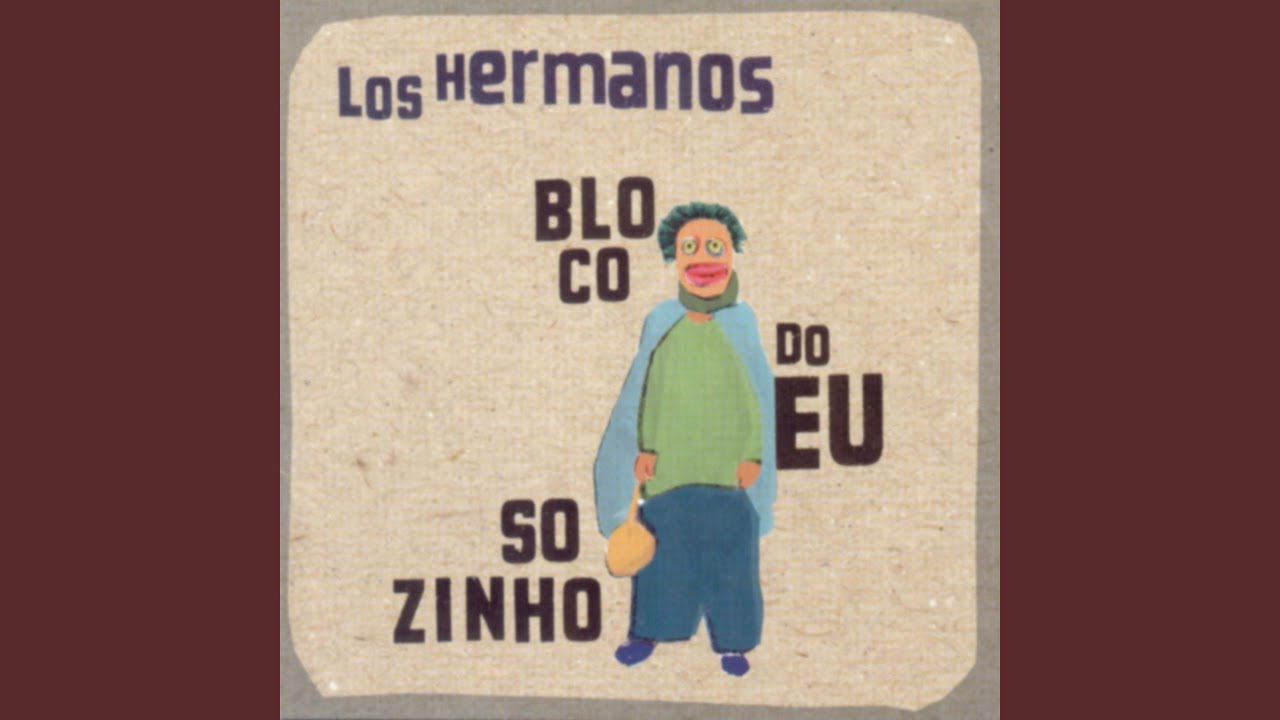Fingi na Hora Rir