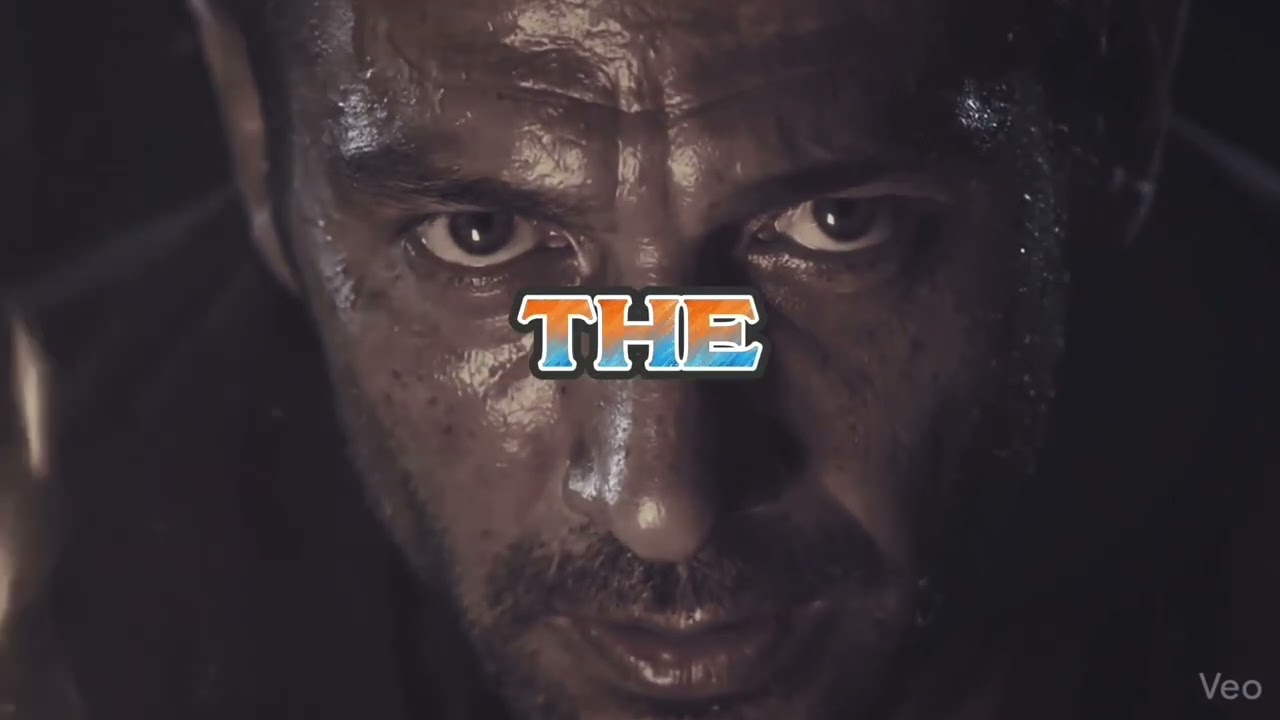 Why Your Day Job is Your Greatest Training.