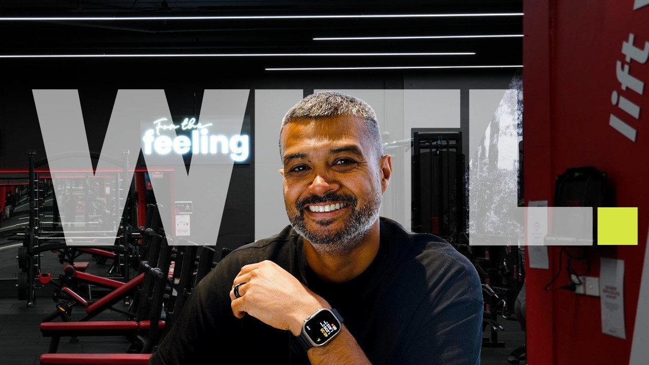 A Realistic Week in the Life of a gym franchisee in Melbourne