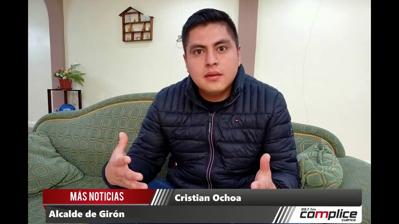 Más Noticias