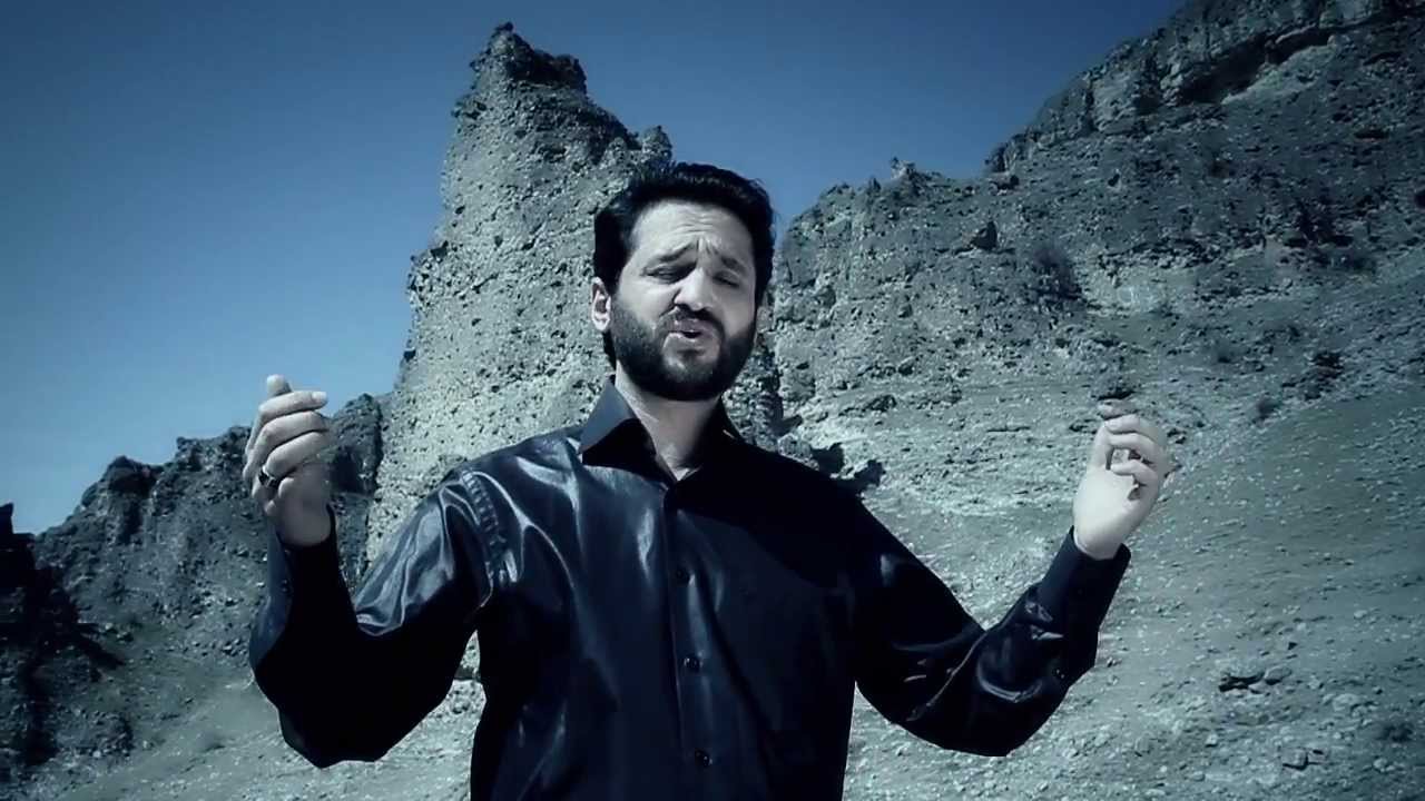 İsmet BAL - Yolum Düşse Medineye Klip