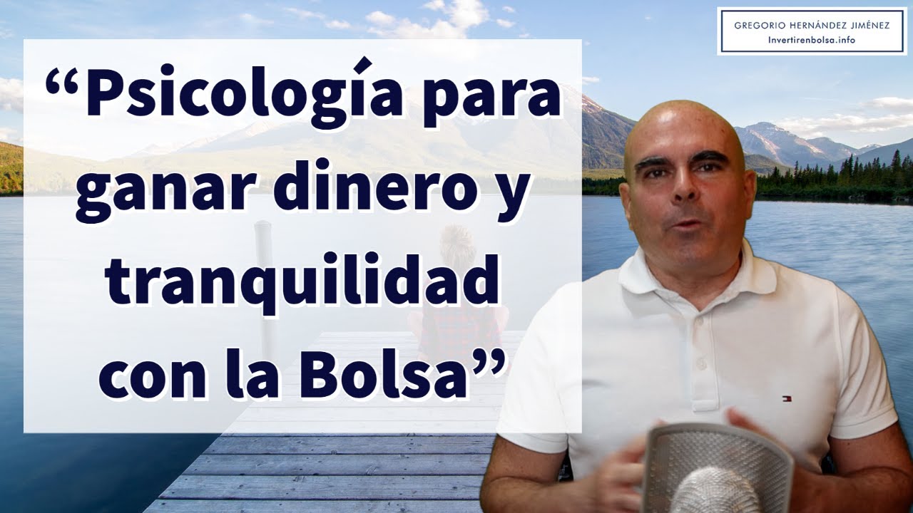 Новая книга: