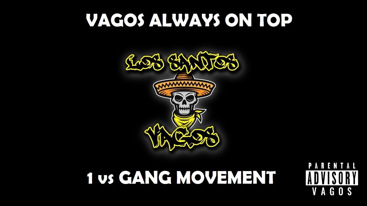 1 vs YAKUZA GANG | COLOMBA NAGARE RP | Vagos vs Yakuza | VAGOS ALWAYS TOP | FIVEM@DagayaStreaming