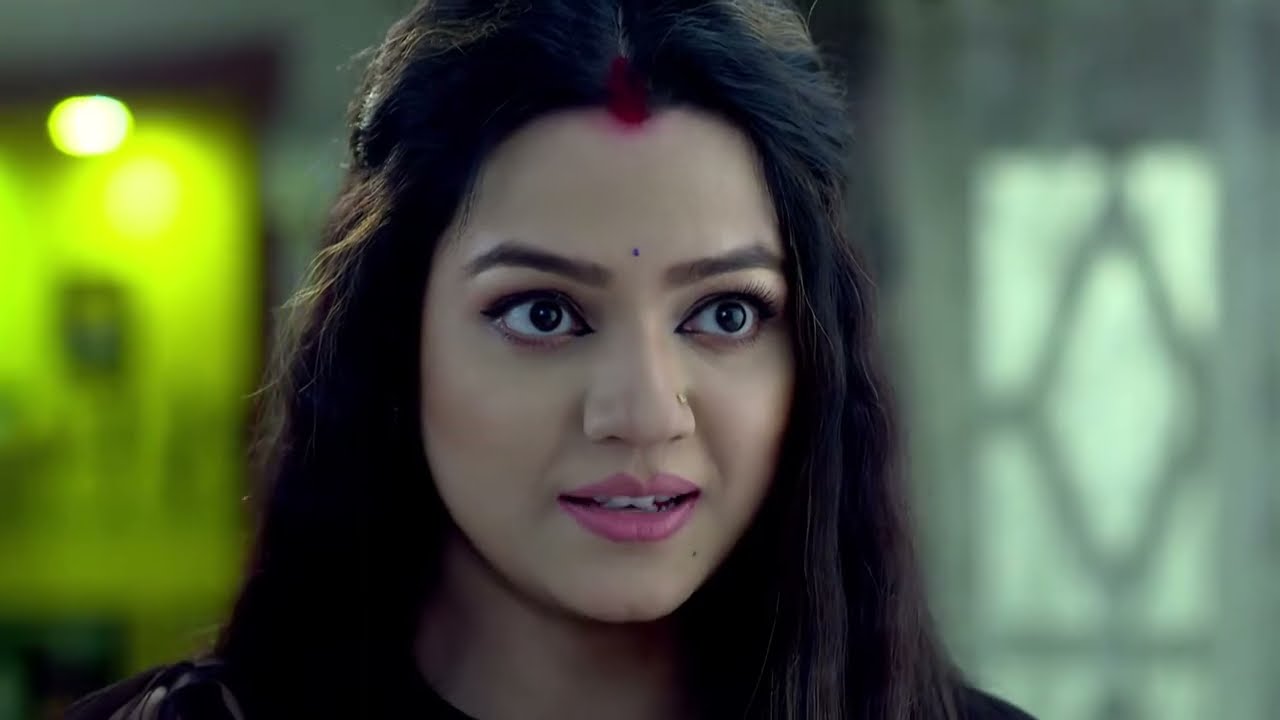 Jagadhatri - Full Ep 114 - jagadhatri, shayambhu, utsav, kakon,  - Zee Bangla