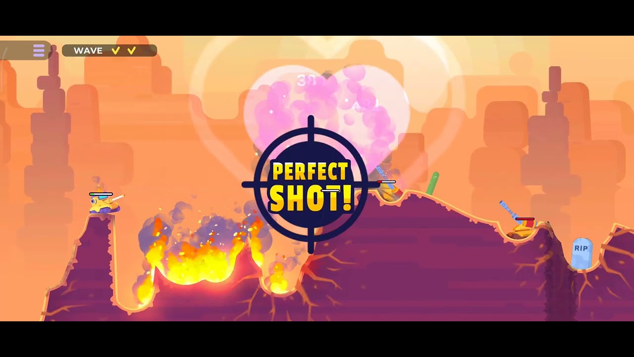 #like #gaming #subscribe 