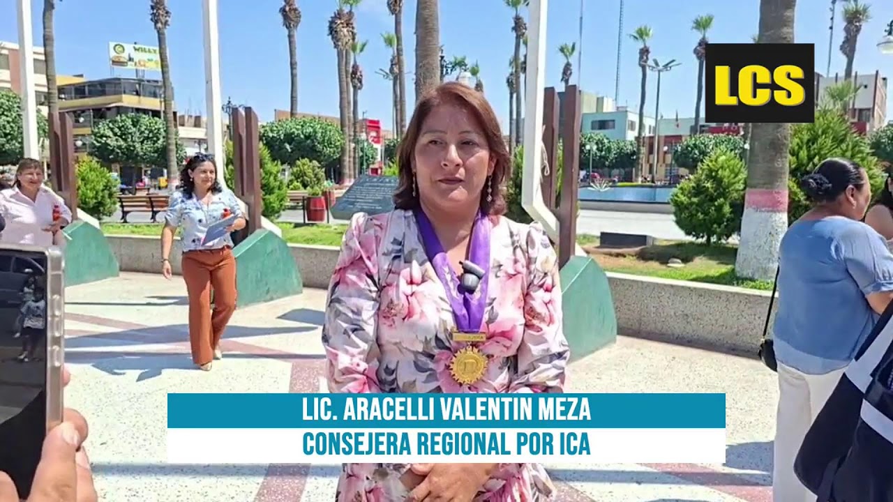 PROGRAMA LAS COSAS COMO SON 09 DE MARZO DEL 2026