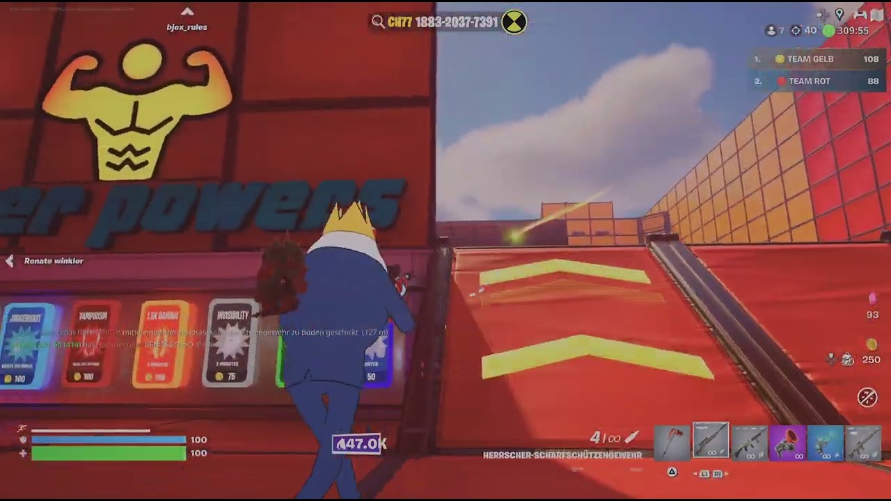 Fortnite_20260305233402