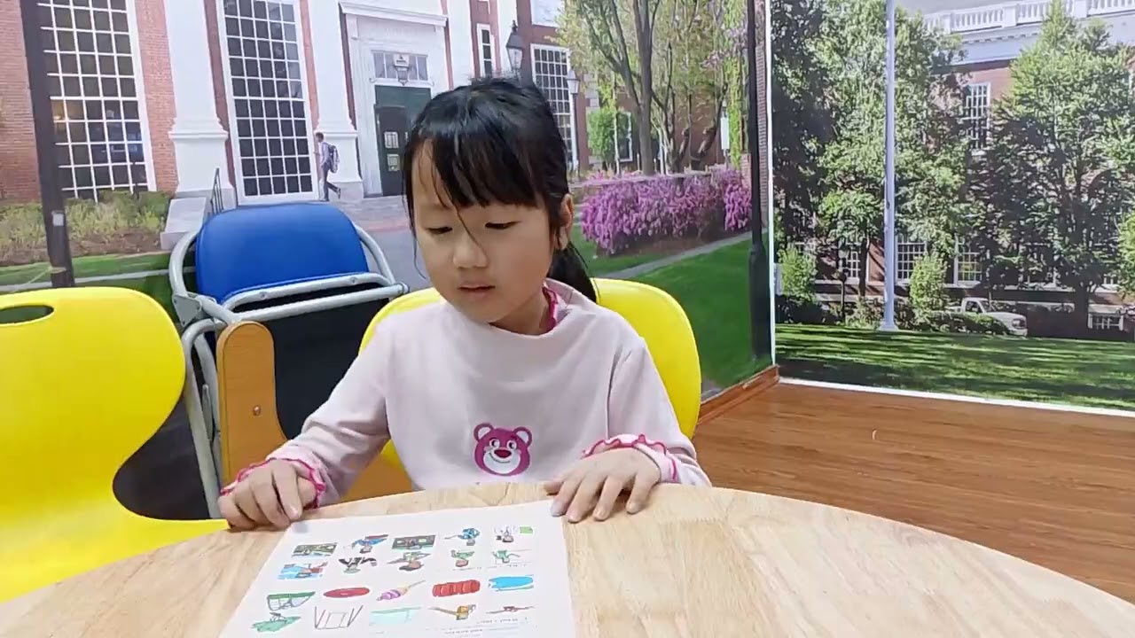 Dream Sky English Center – Trần Anh Thư – 12.Fa1 – Test 2 - Cơ sở 12 Linh Đàm