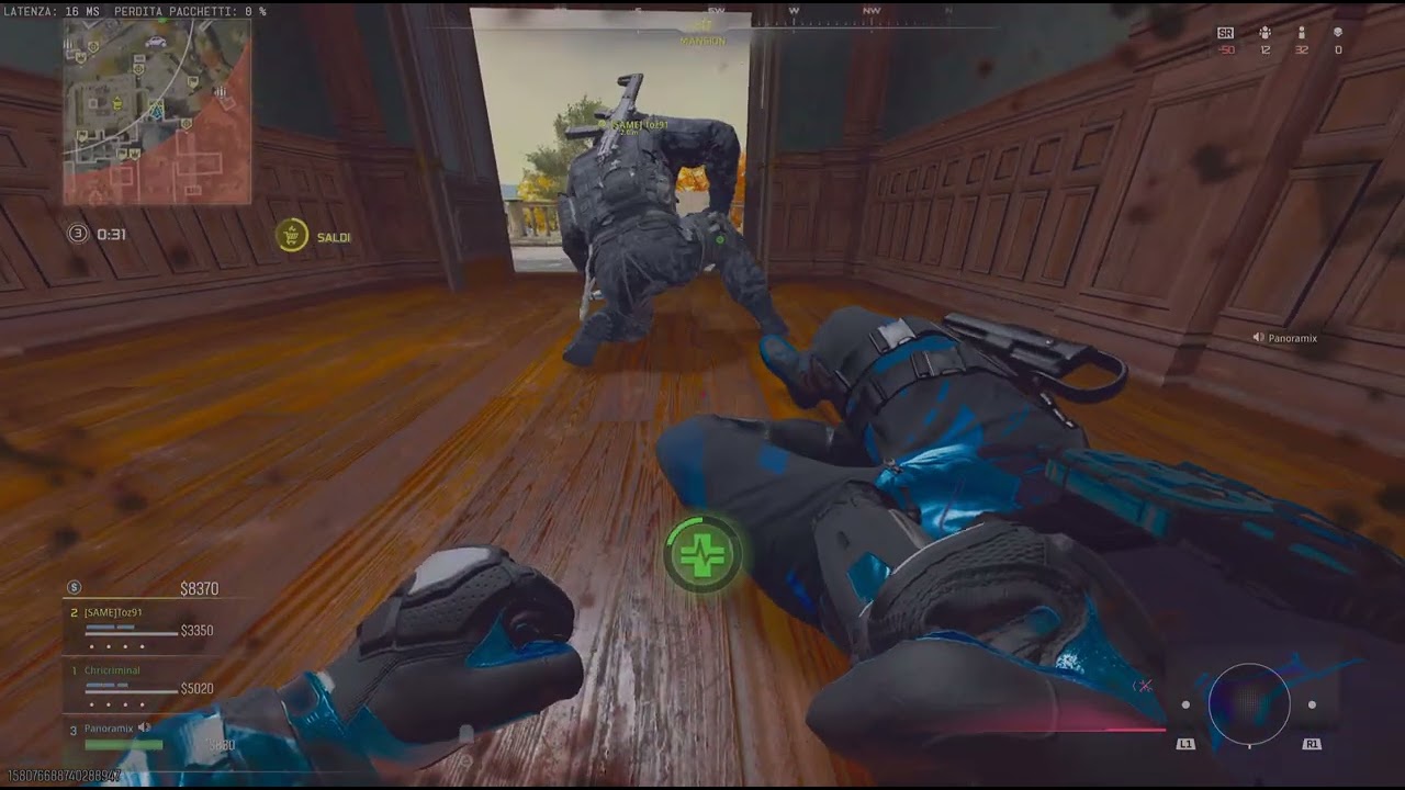 Call of Duty_20260227221151