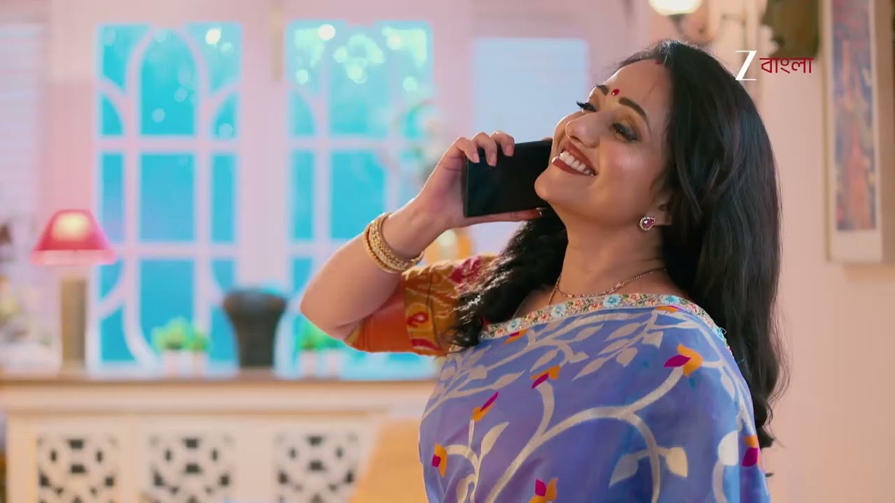 Kusum | কুসুমকে বাঁচাতে দুষ্কৃতীদের সঙ্গে লড়াই আয়ুষ্মানের !