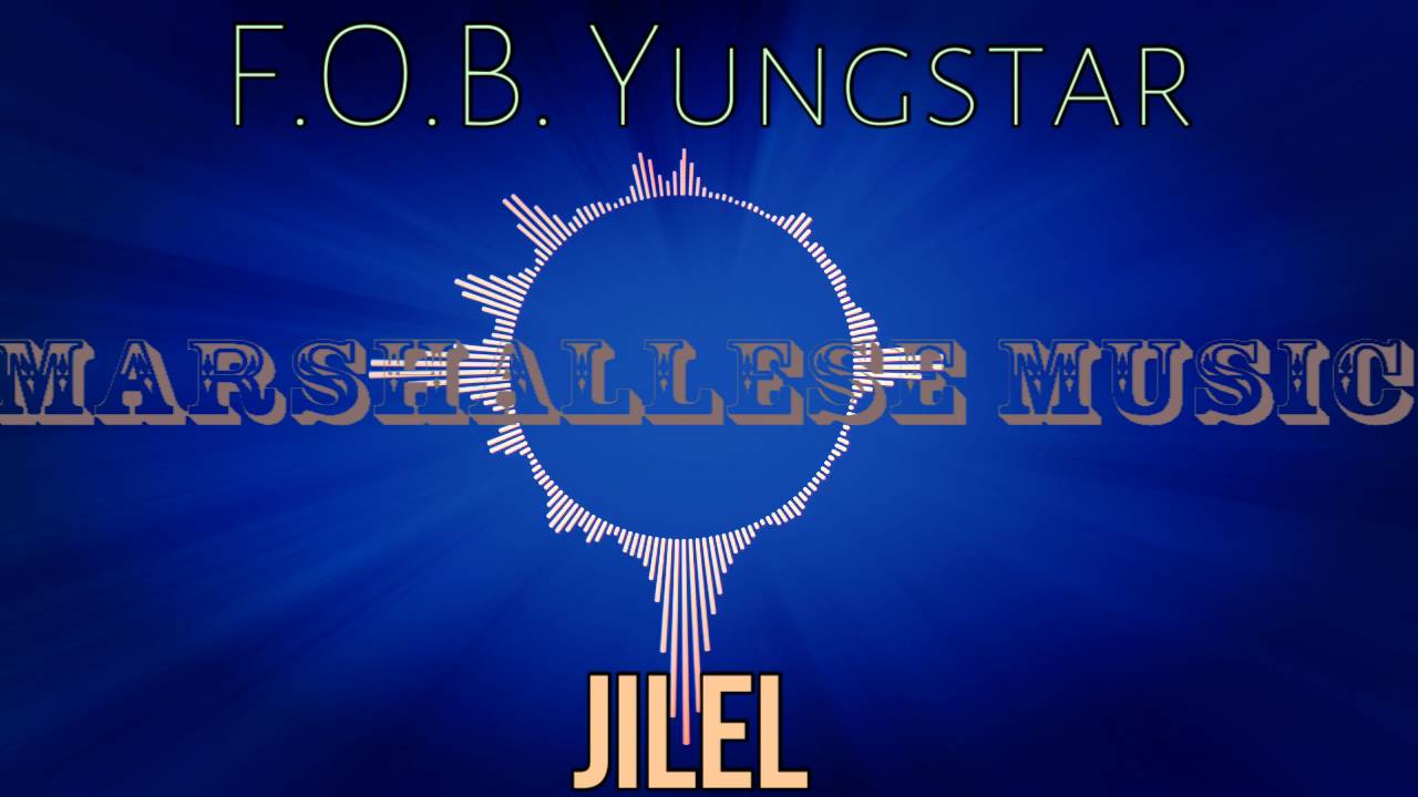 Yungstar FOB - JILEL