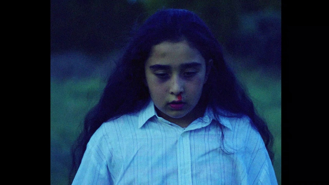 KATHREFTIS -original piano song/film