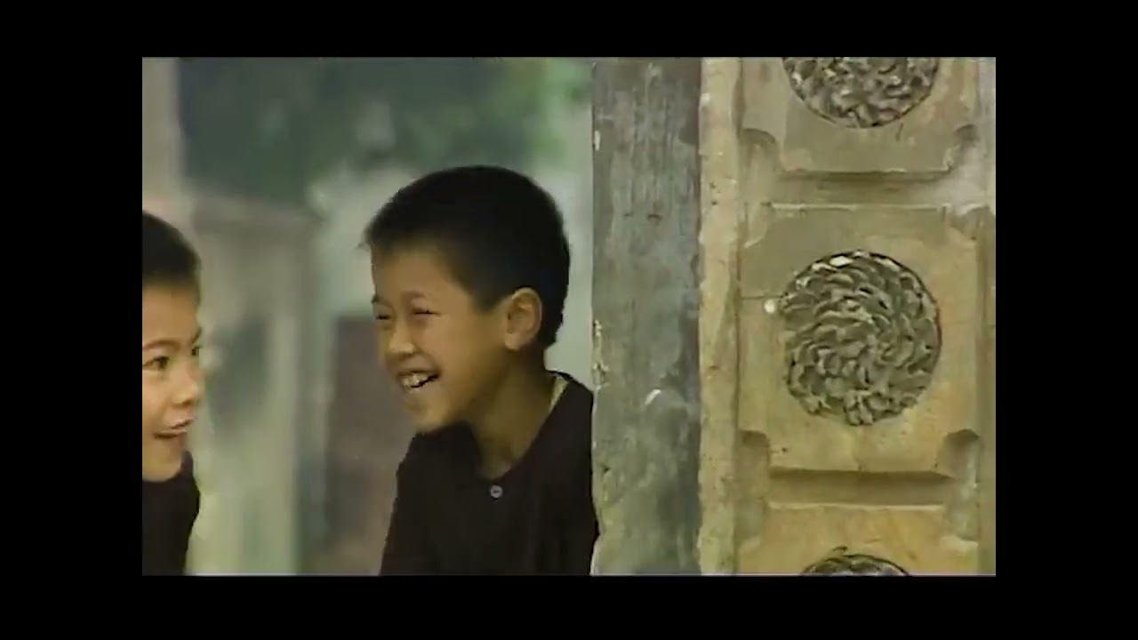 KARAOKE TẤM LÒNG MẸ