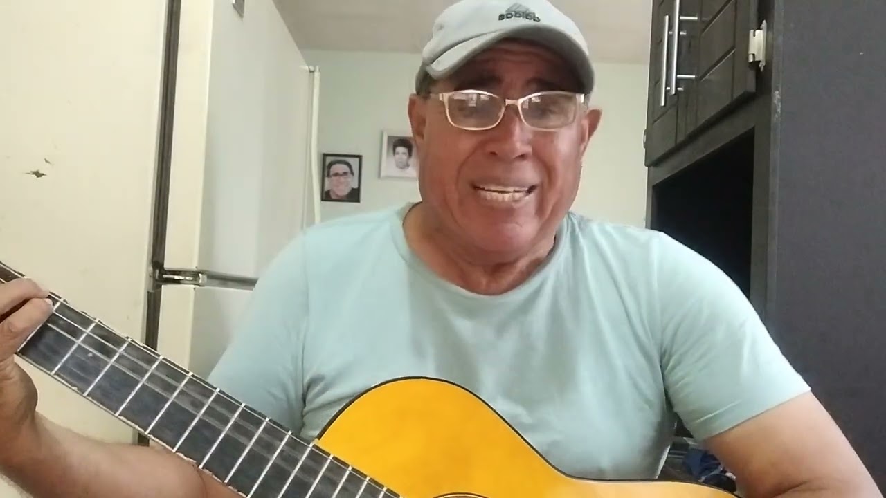 28 de febrero de 2026