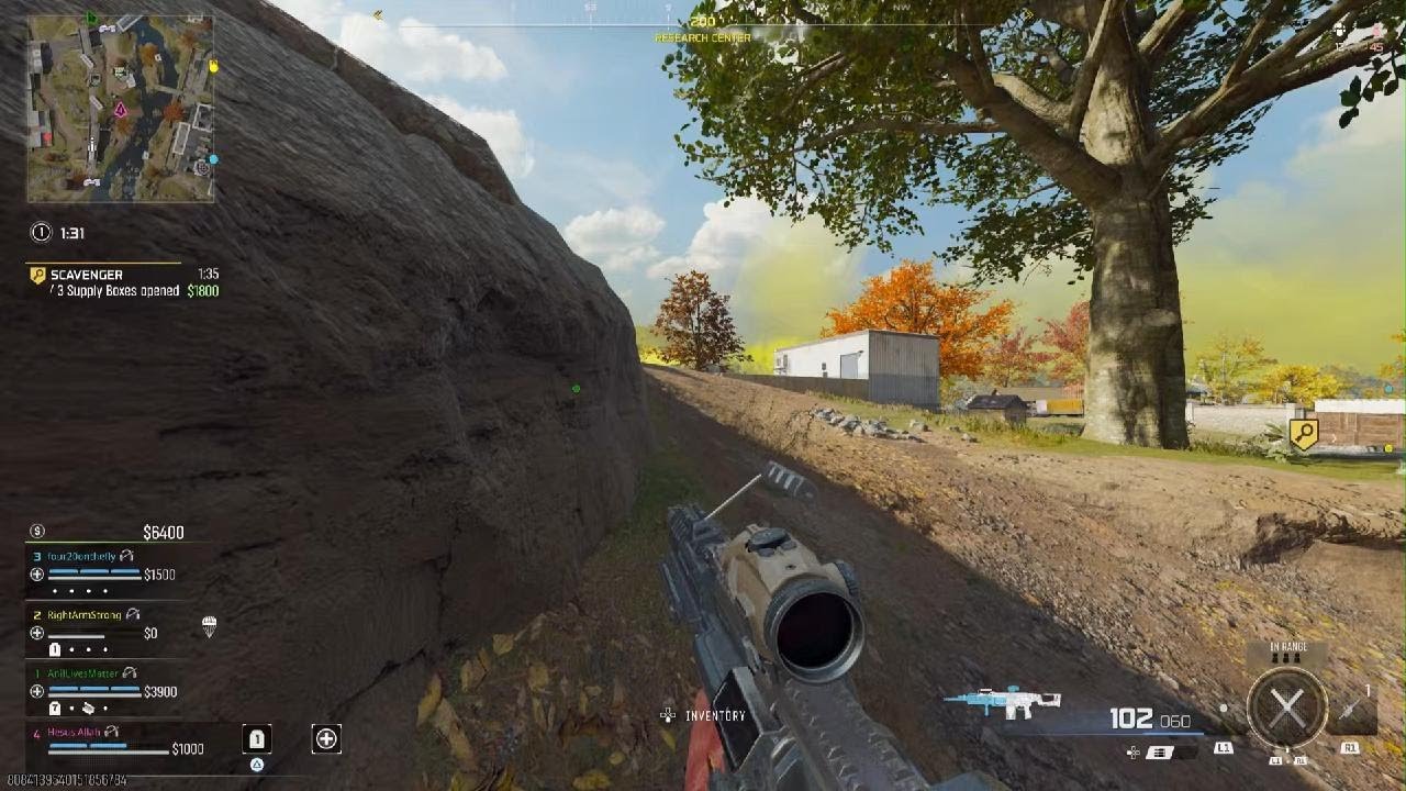 Call of Duty_20260204222141