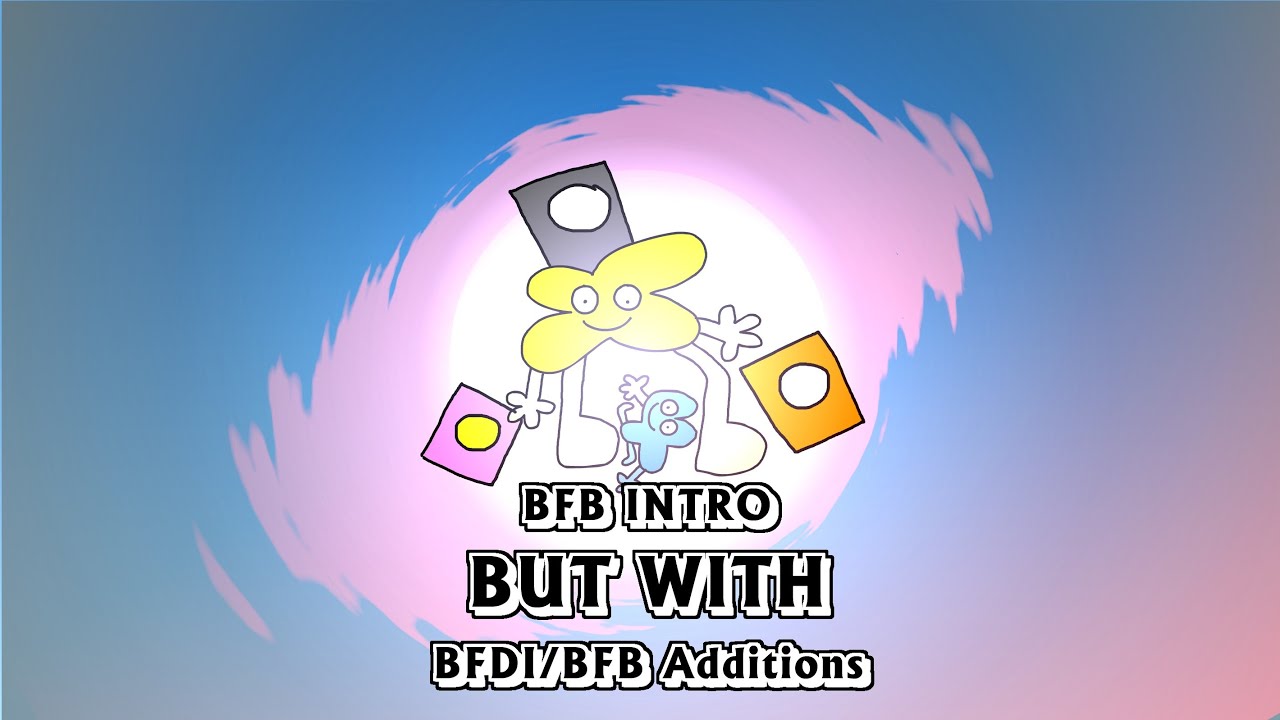 watch my other videos