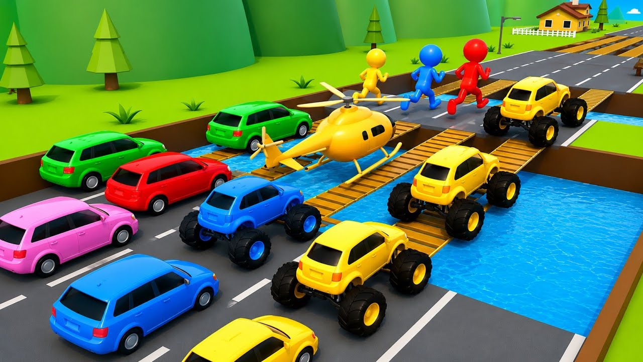 Shape shifting 🏃‍♂️🚴‍♂️🚗⛵🛻🚁 All Levels Gameplay Walkthrough Android ios max 