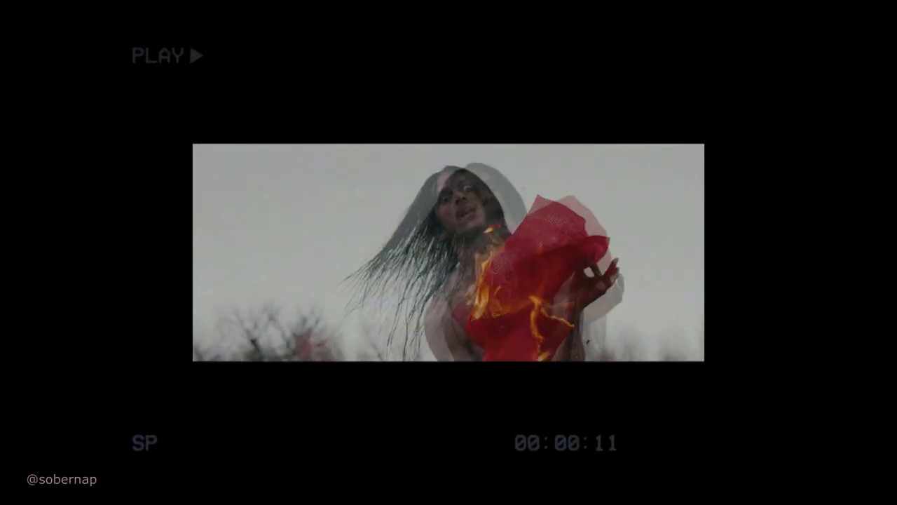 *BRUTAL* KILLSTATION Type Beat - 