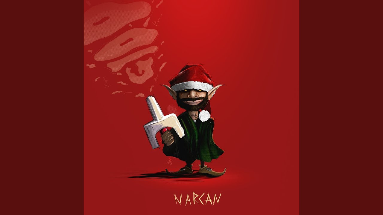 Narcan