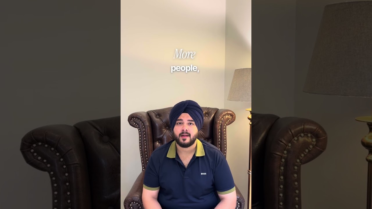 CENSUS AND DELIMITATION EXPLAINED IN UNDER 60 seconds