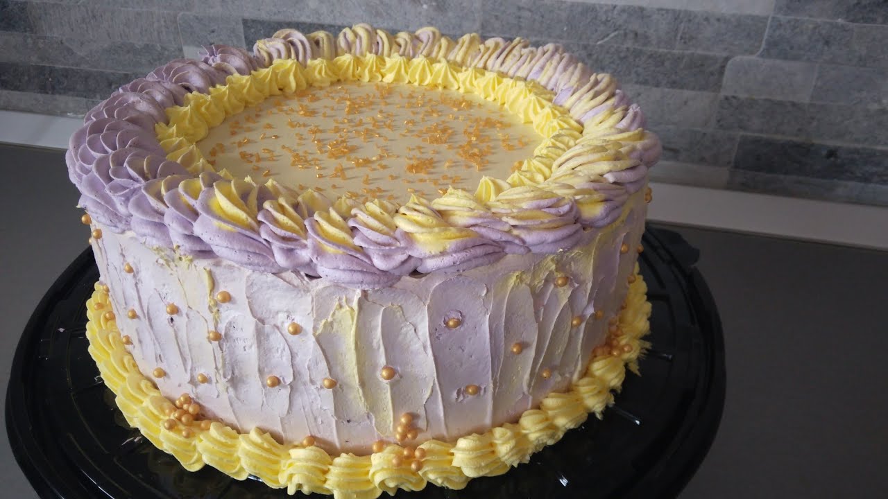 Mažestik-Borovnica-bela čokolada 🫐🫐🫐🫐🍫🍫🍫🍫🎂🎂🎂🎂