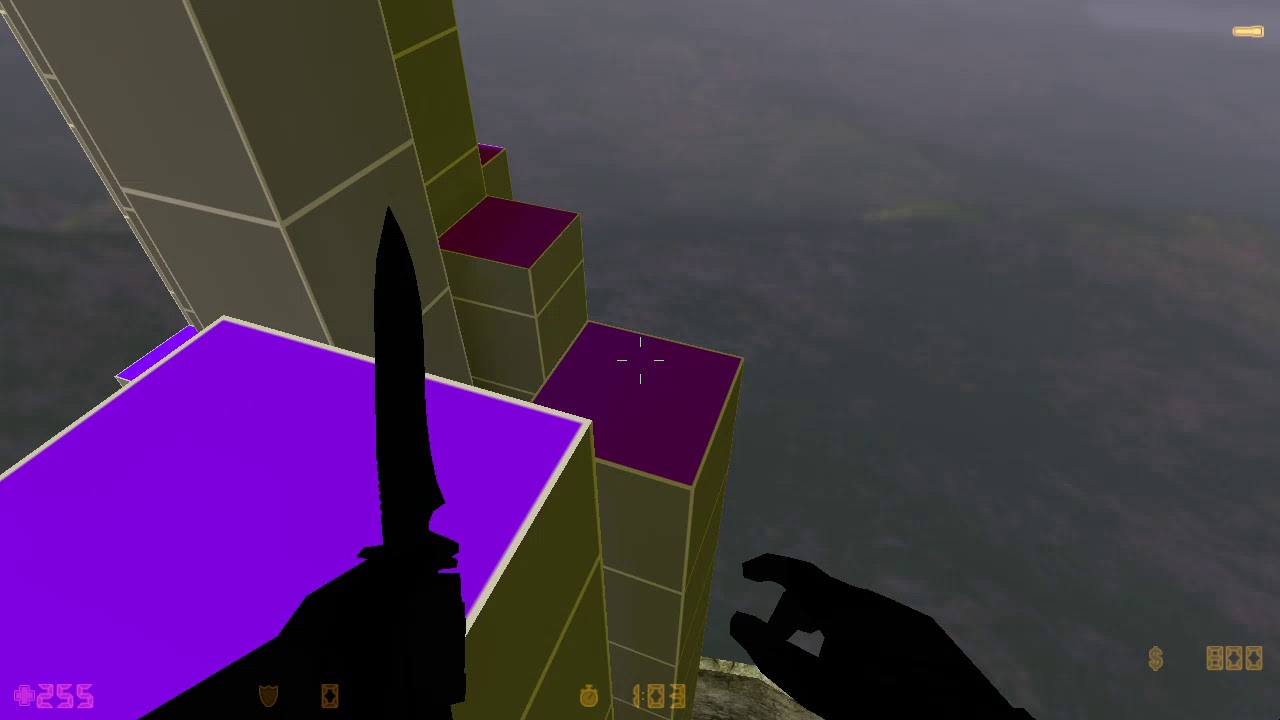 HaMMa on ksz_blocksinNature done in 01:22.62