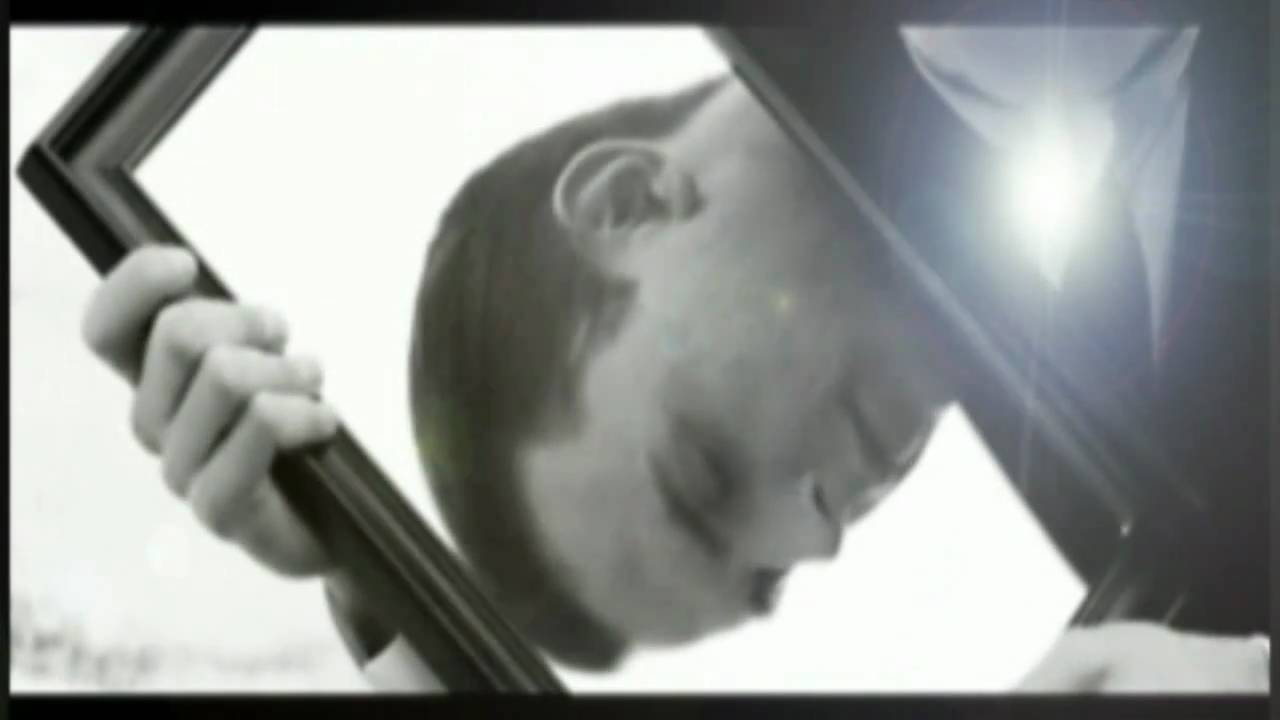 HURTS - Live Like Horses /HQ Music Video/Lyrics.(Regain Your Senses).Special Edition!