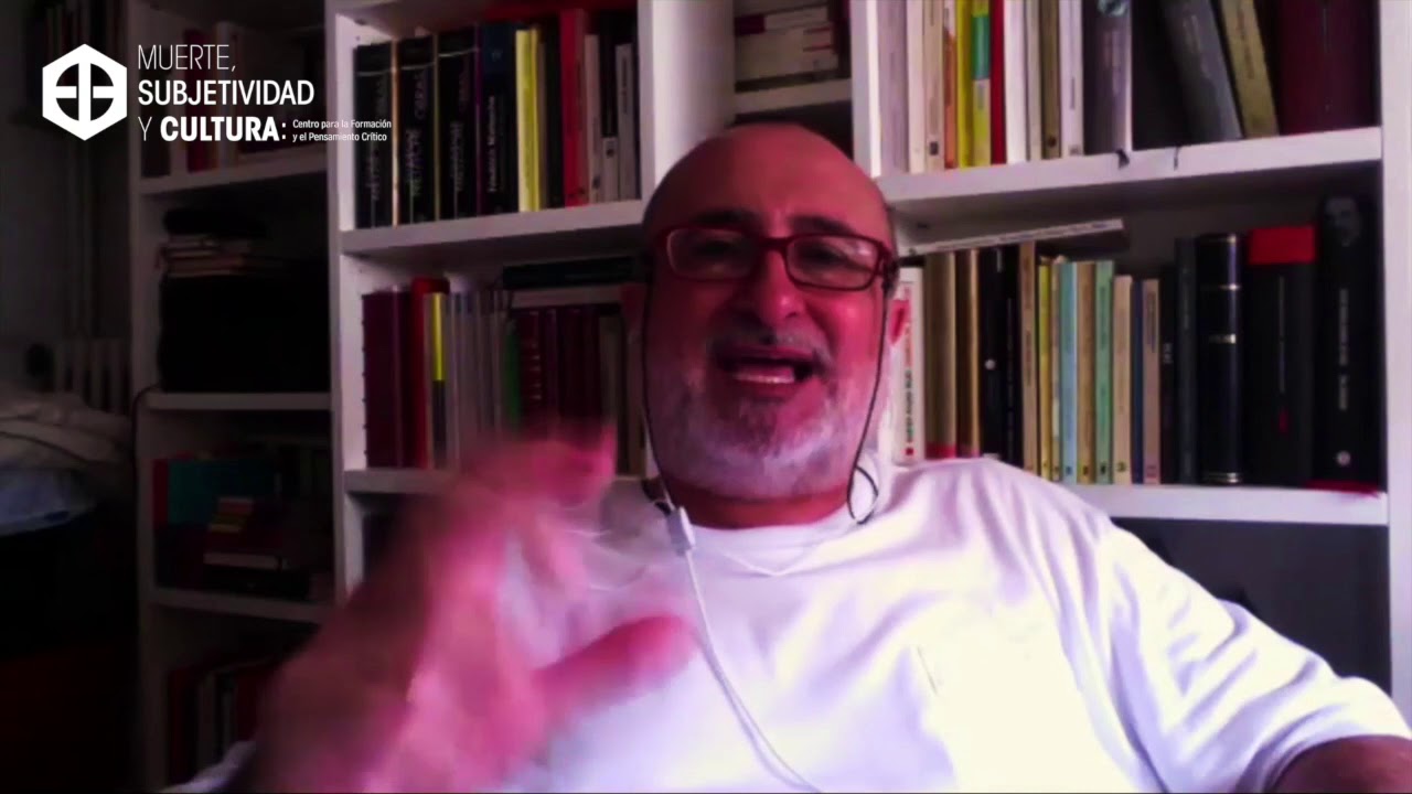 Resumen: Memoria, Ausencia y Nostalgia - Joan-Carles Mèlich - MUSUC - Tanatología Existencial