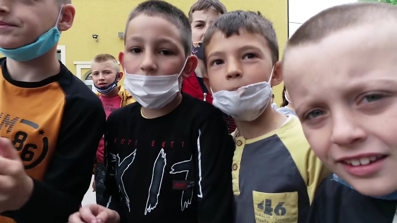 OŠ 