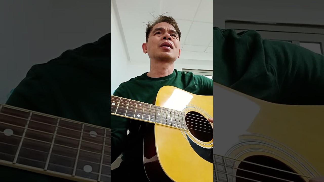 Bakit may digmaan? Word and music by Kristoffer Dizon Montaña                             