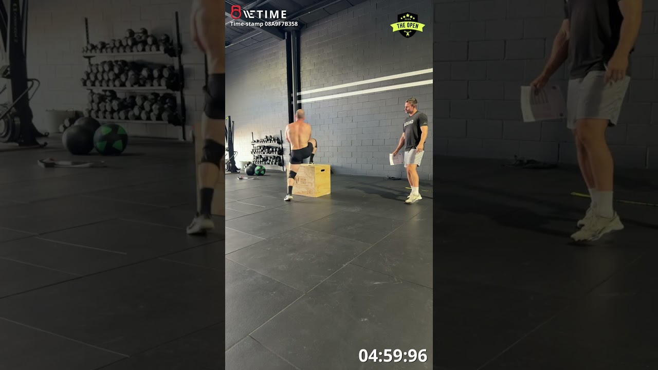 26.1 redo 