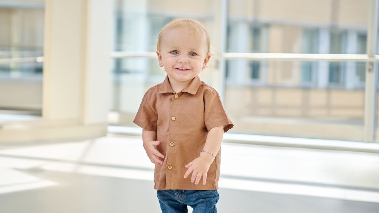 Ouvrir votre cœur sauve des vies