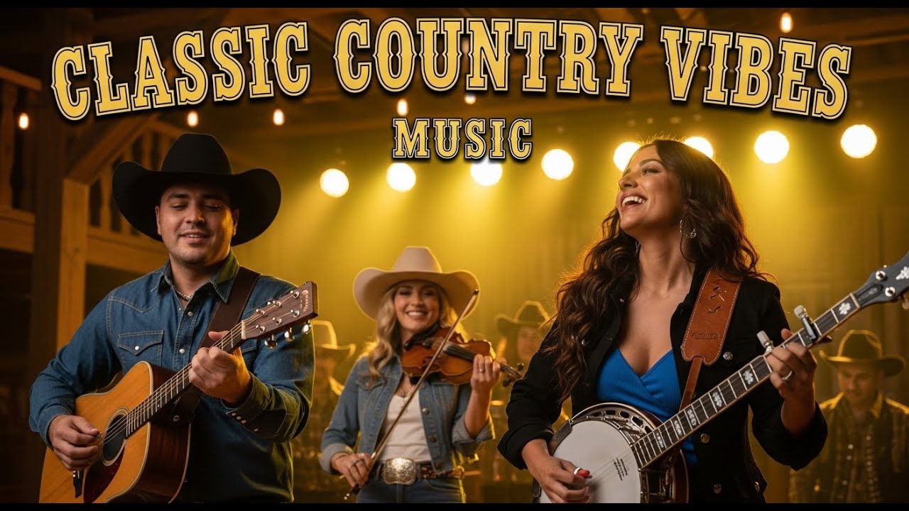 Alan Jackson and Dolly Parton’s Greatest Country Songs Collection