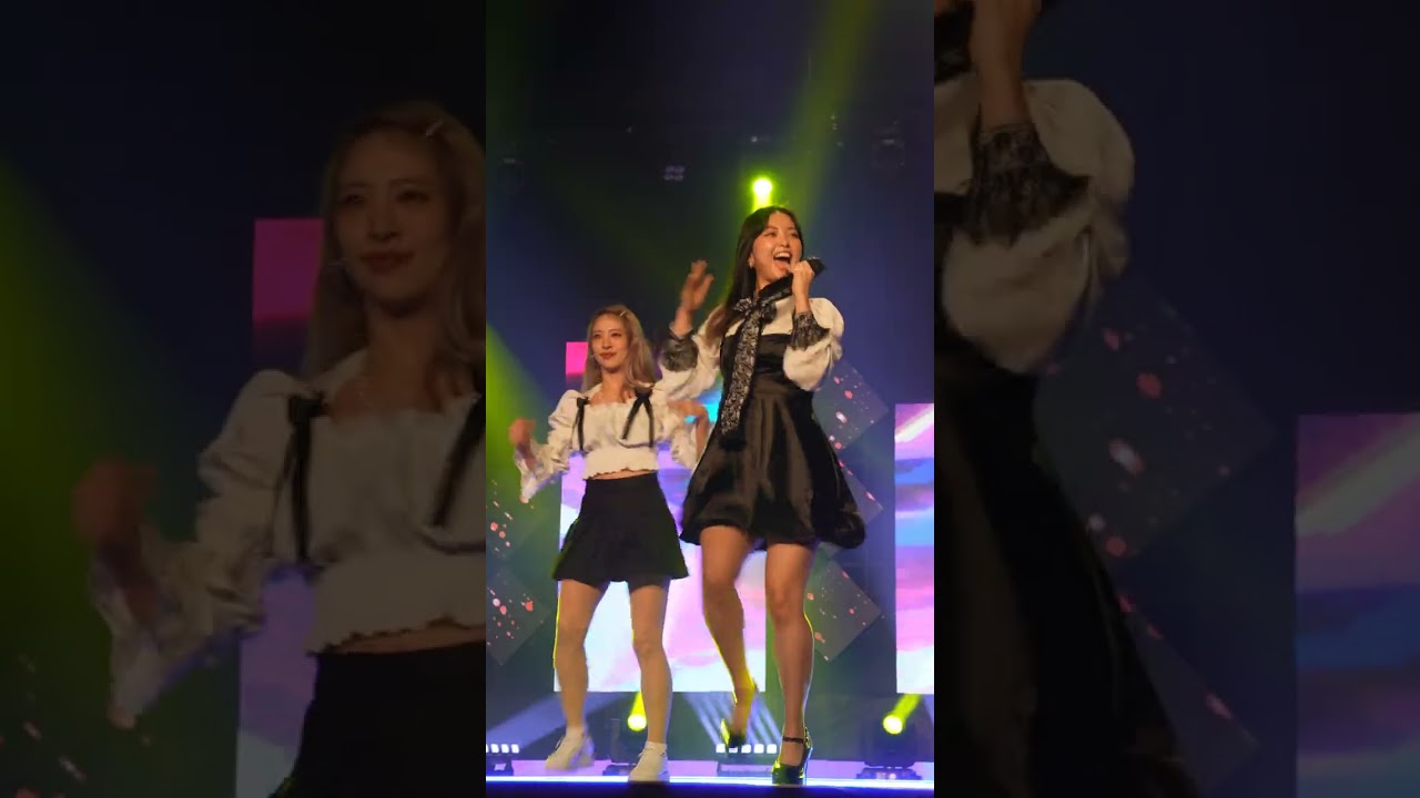 신도림에서 요요미님의 이 오빠 뭐야