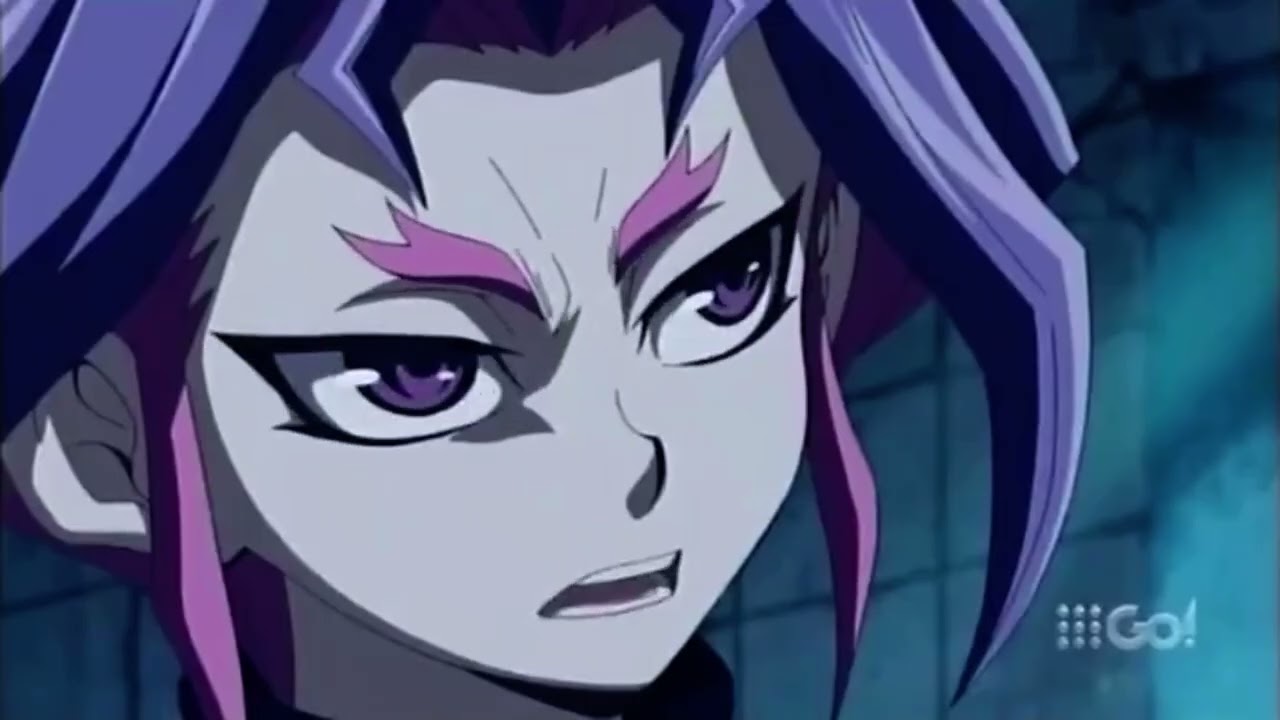 Best comeback from Yugo 🤣