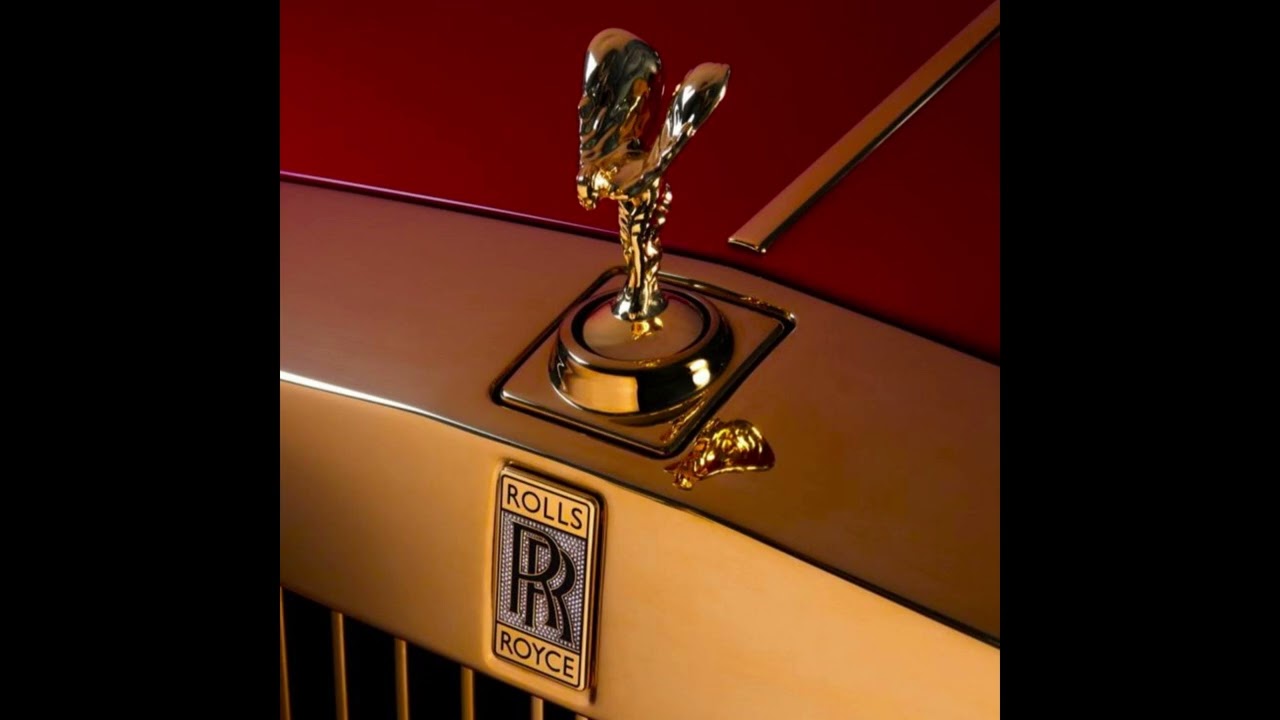 (FREE FOR PROFIT) METRO BOOMIN TYPE BEAT. ROLLS ROYCE