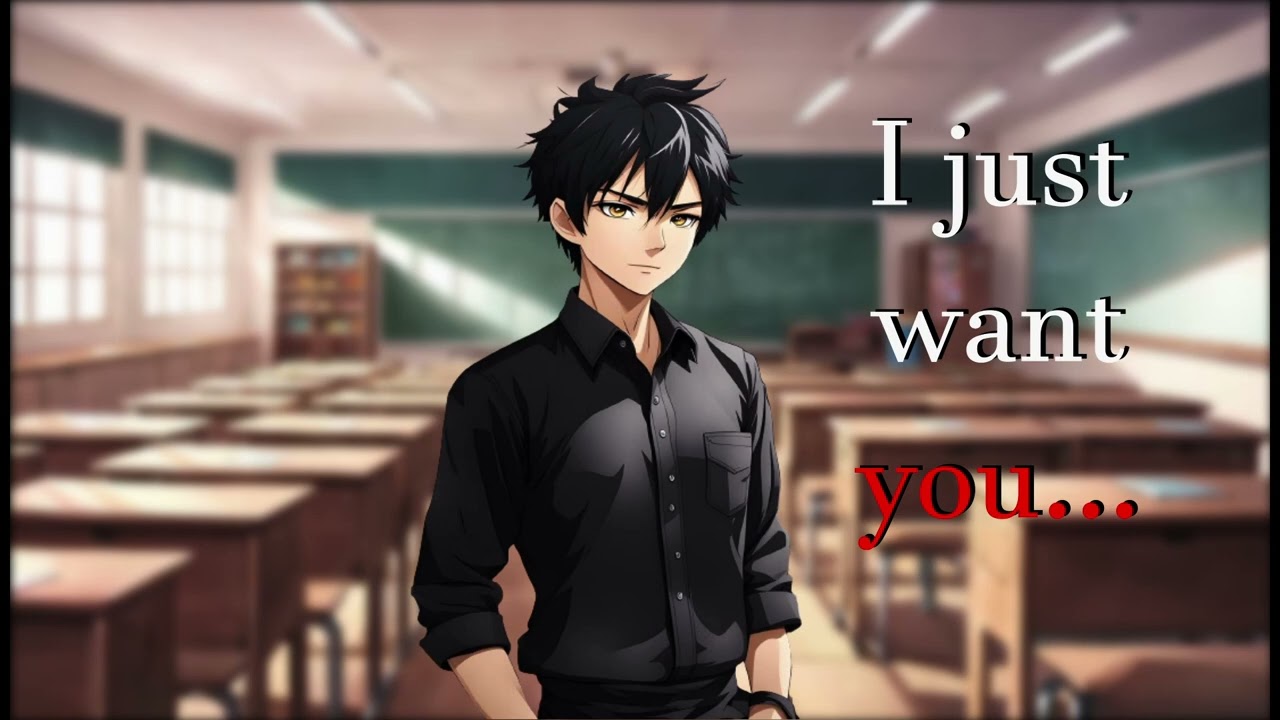 [M4F] Jealous Best Friend Accidentally Confesses ASMR. [Friends to Lovers] [Confession] [L-Bomb]