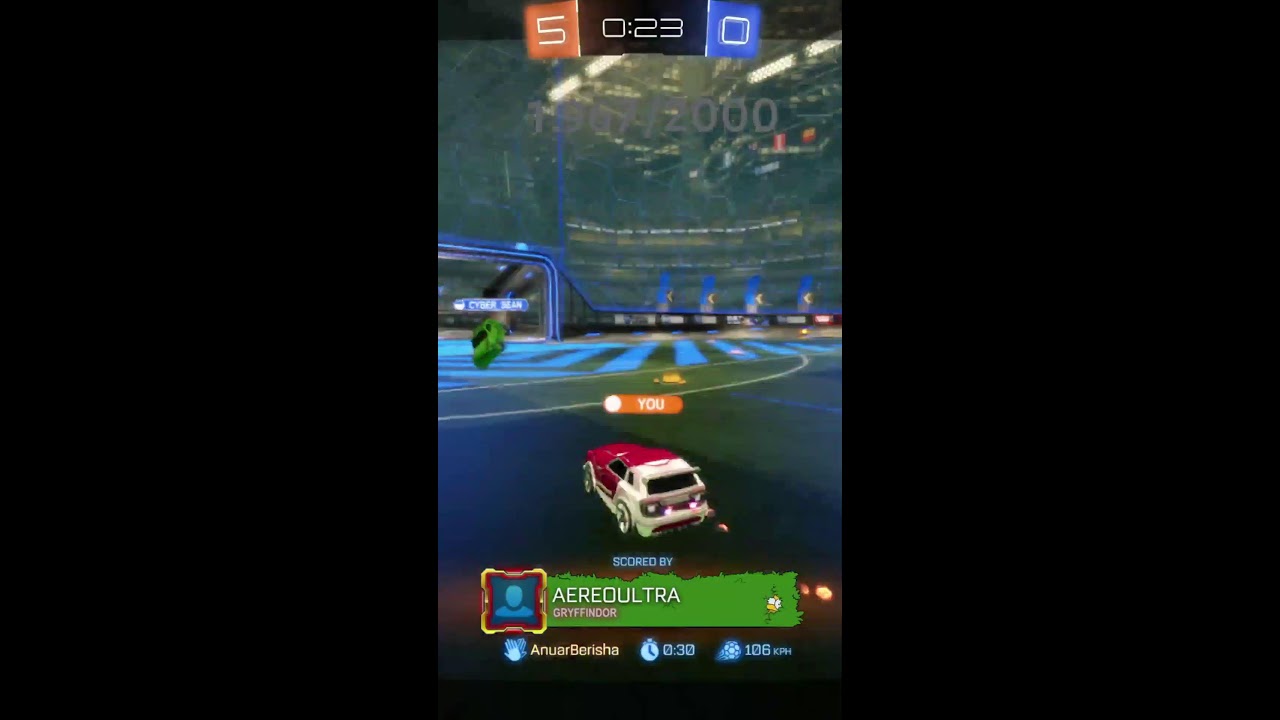OUR WAY TO 2K SUBS! LET'S PLAY TOGETHER