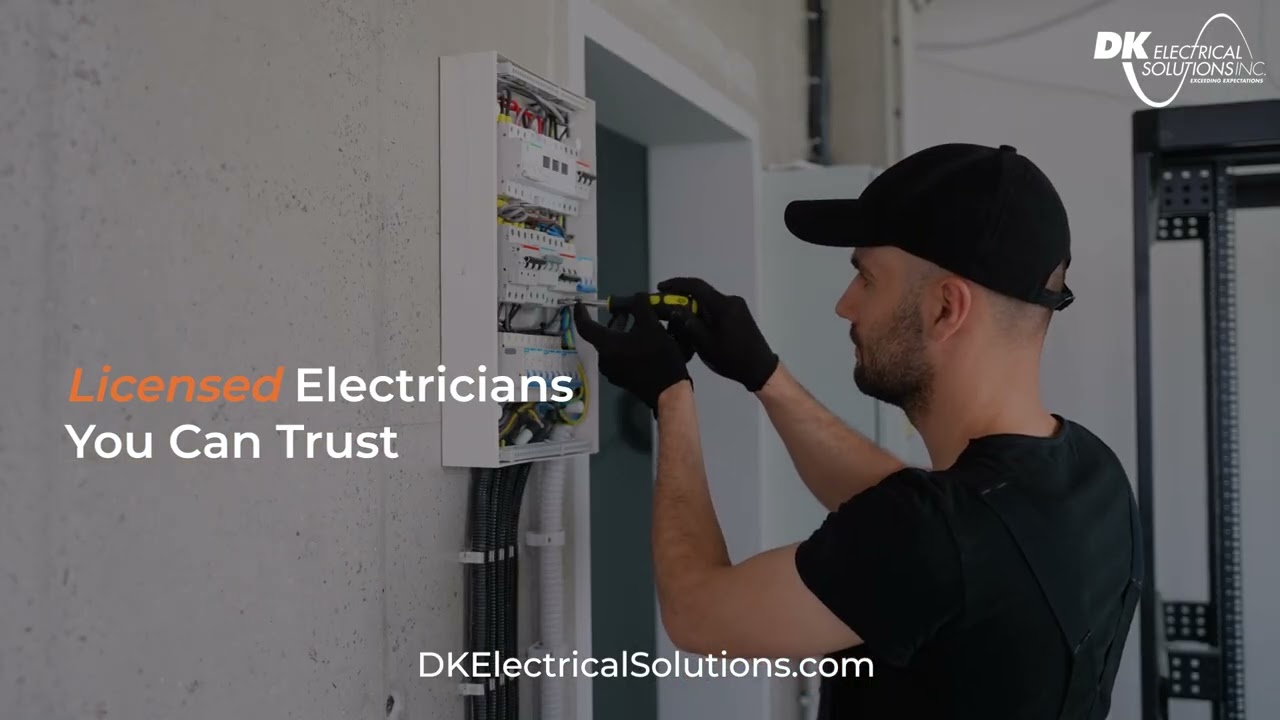Roof Inspection in Salt Lake City | Professional Roofing Experts 🏠🔍 Trusted Local Roof Inspectors