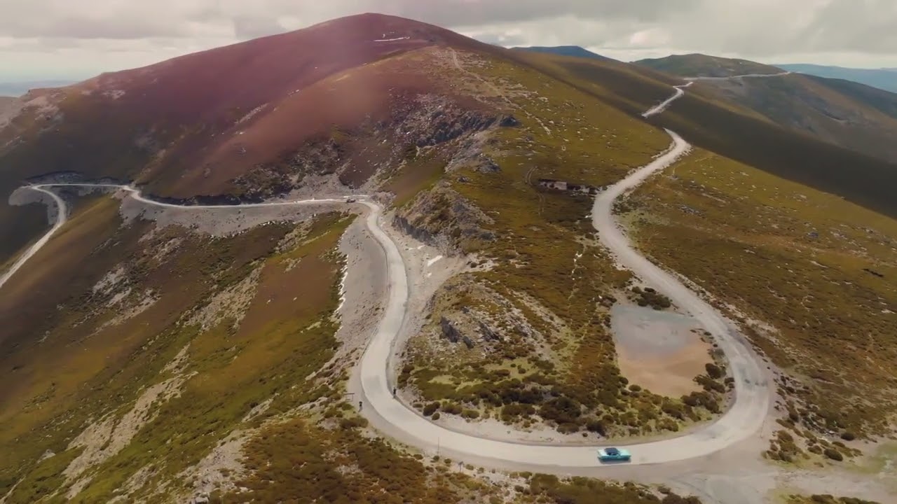 Done by Drone website front end 2