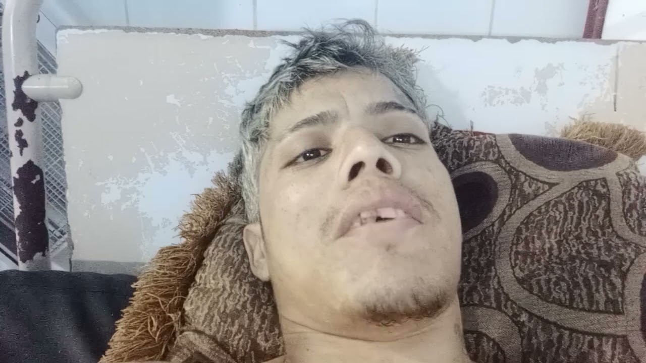 Recuperandonos gracias adios