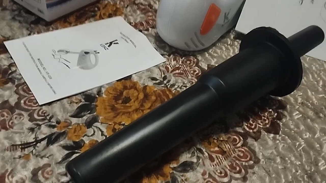 مجموعة من الأواني الطهرباءية
